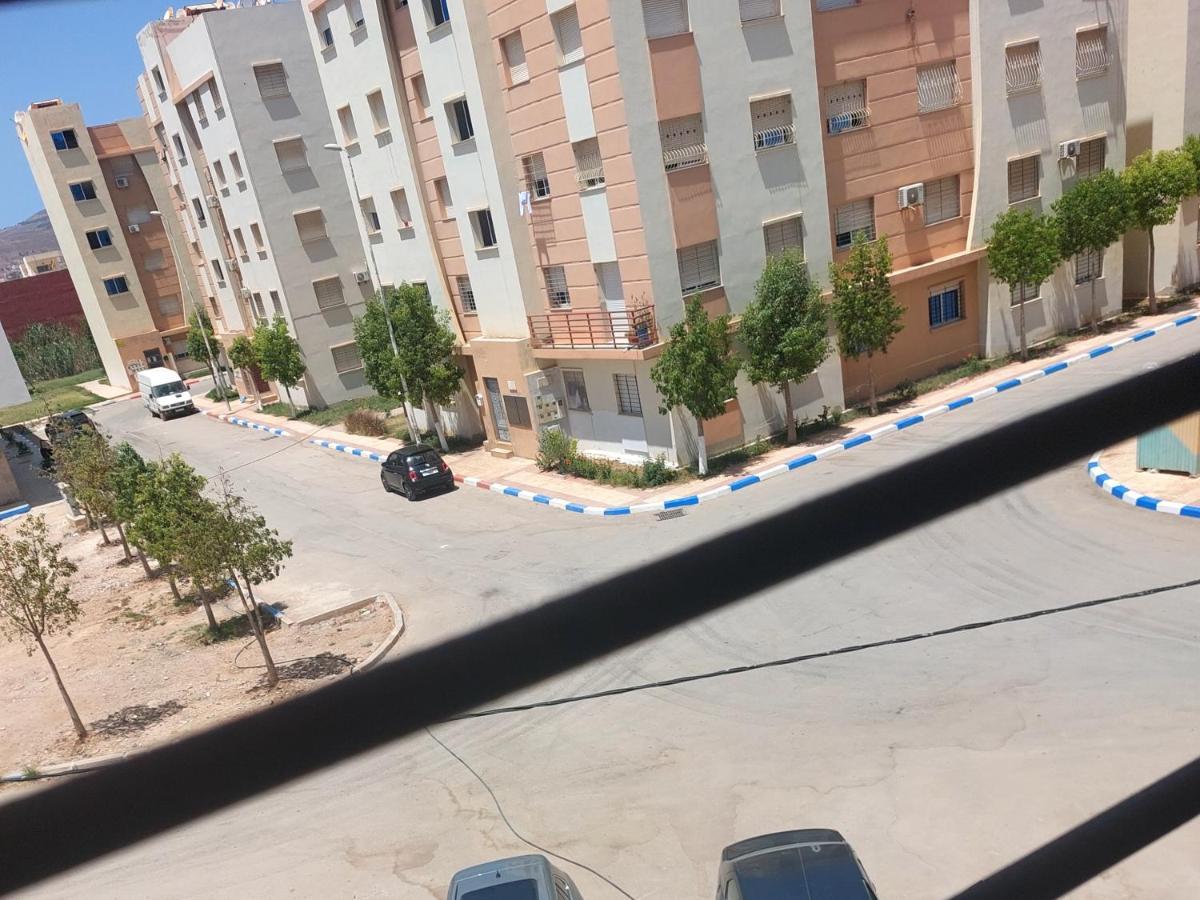 Nador Holidays 外观 照片
